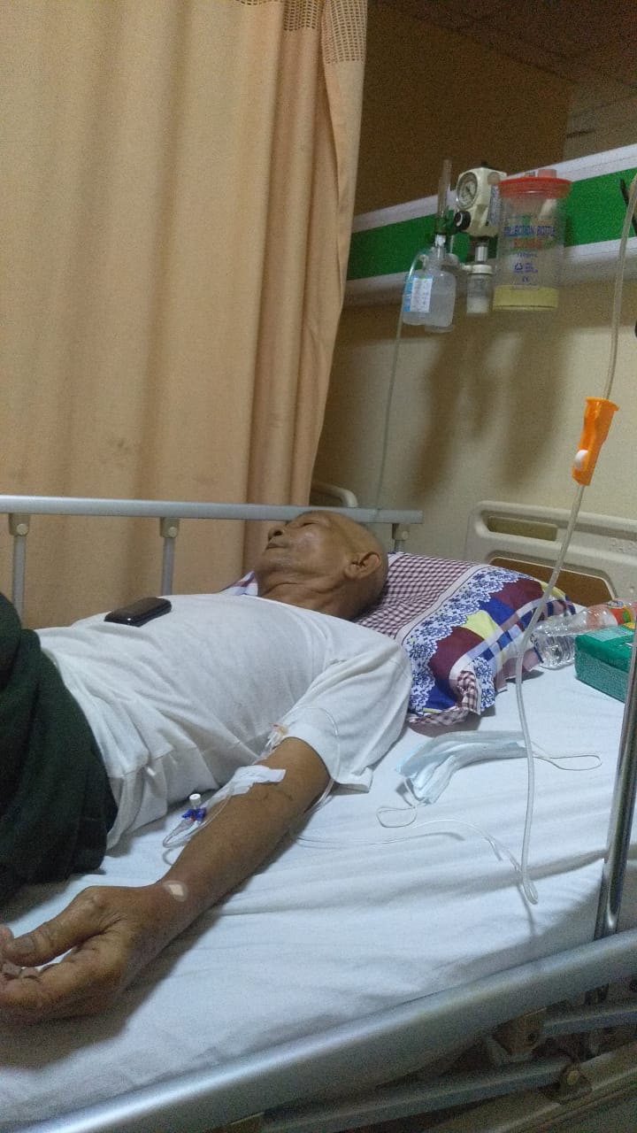 benihbaik_2022-11-14_b4a5af07a160f77e2af148ba8383de963b0325a4_jpeg