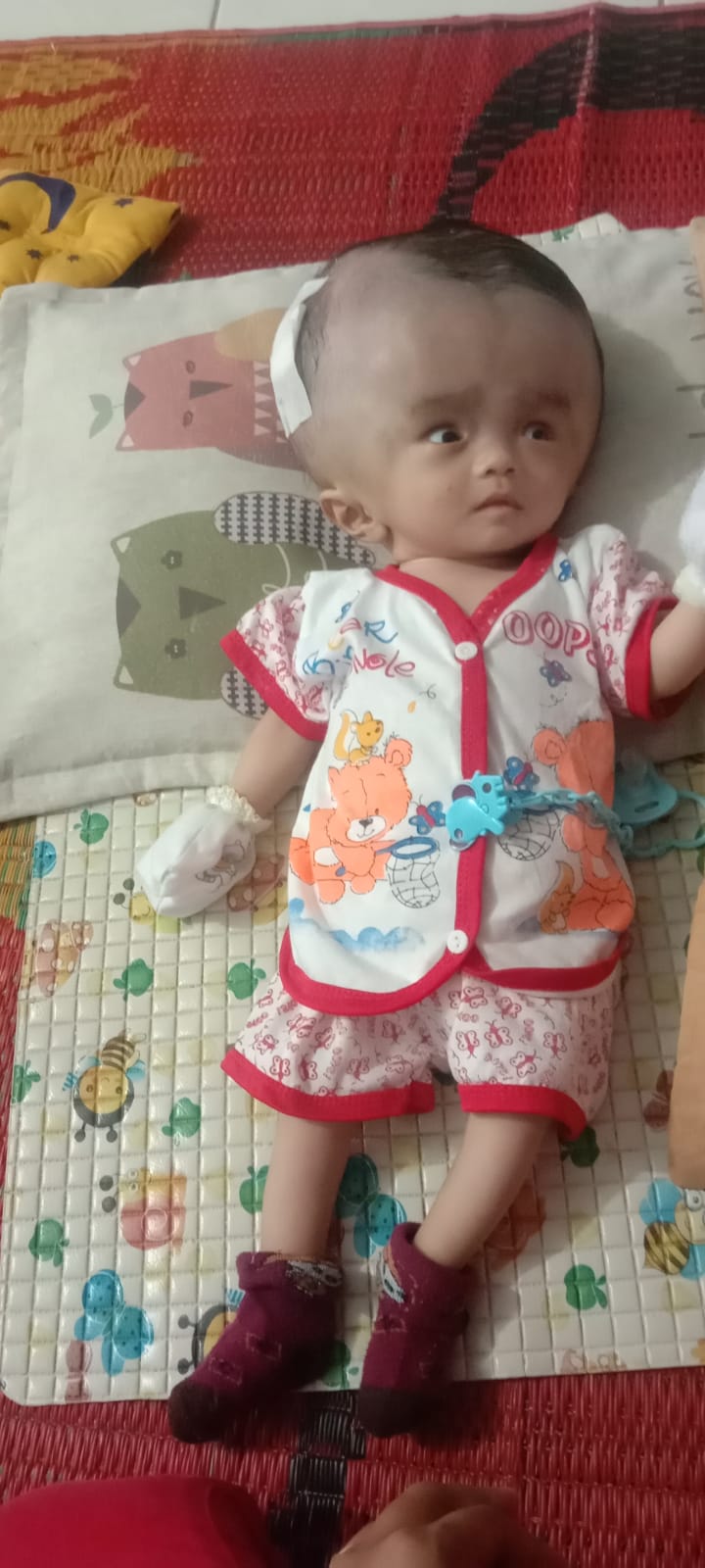 benihbaik_2022-11-14_eede08af0b5d1f05ea7155f08a4193f4242ab781_jpeg