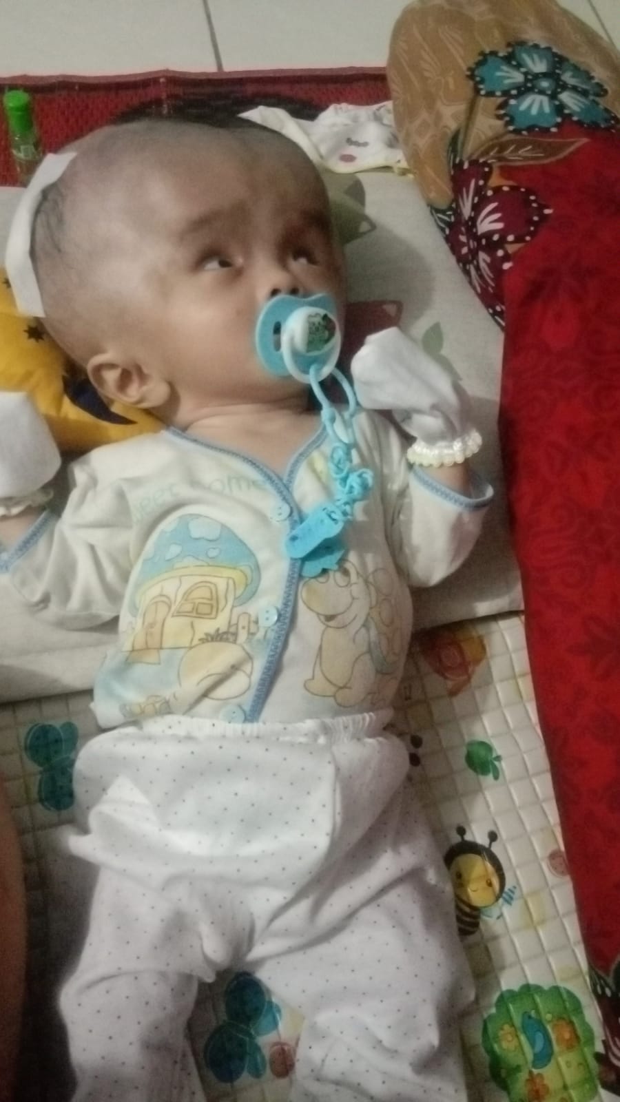 benihbaik_2022-11-14_f8d3d85e2373ccabe2e068c7f0045c3ae0ce5f98_jpeg