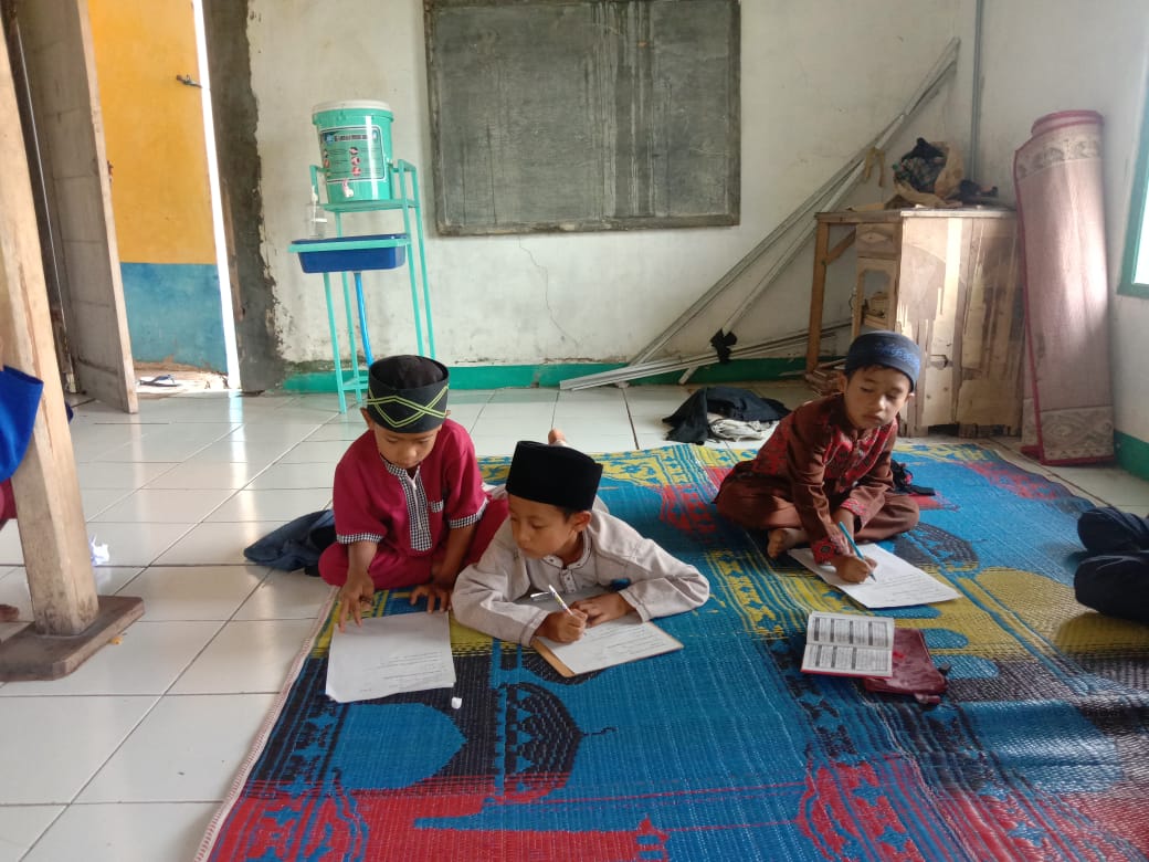 benihbaik_2022-11-15_136a742ffd009c32c71a84348b43bd454c1f262b_jpeg