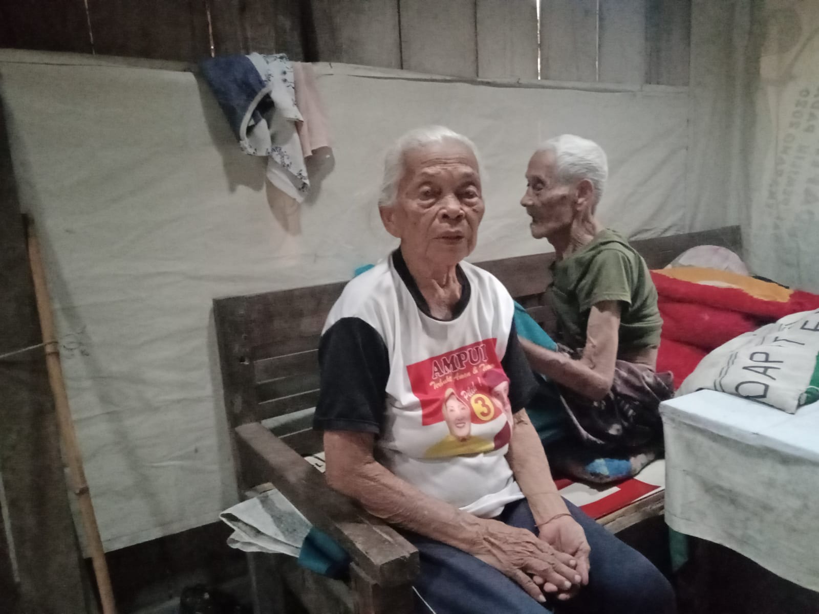 benihbaik_2022-11-15_7fd60f7449a5997b289835ab03d80fe9c632a588_jpeg