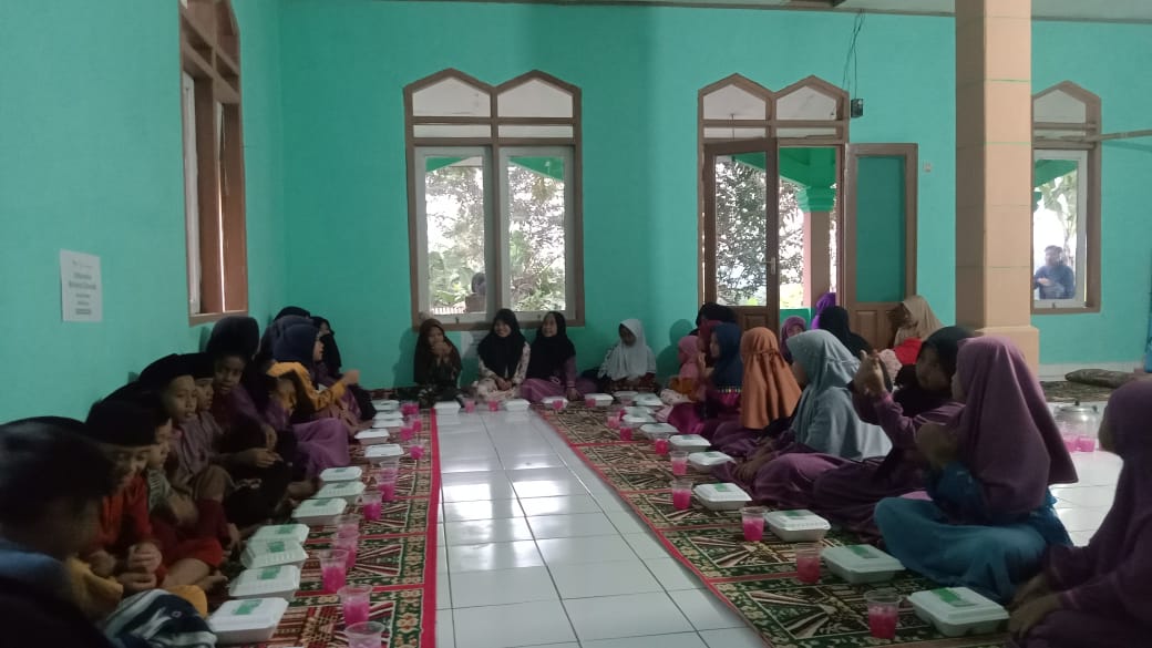 benihbaik_2022-11-15_94d01bdb439066731934fe60190695c5c9e9149e_jpeg