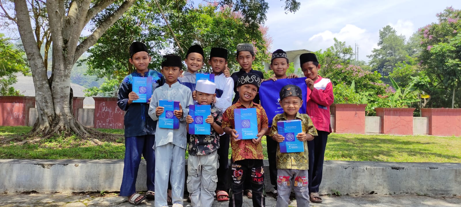 benihbaik_2022-11-15_9e273cfd2ed27e12e0b6282cc1c5f9c12df7f2b8_jpeg