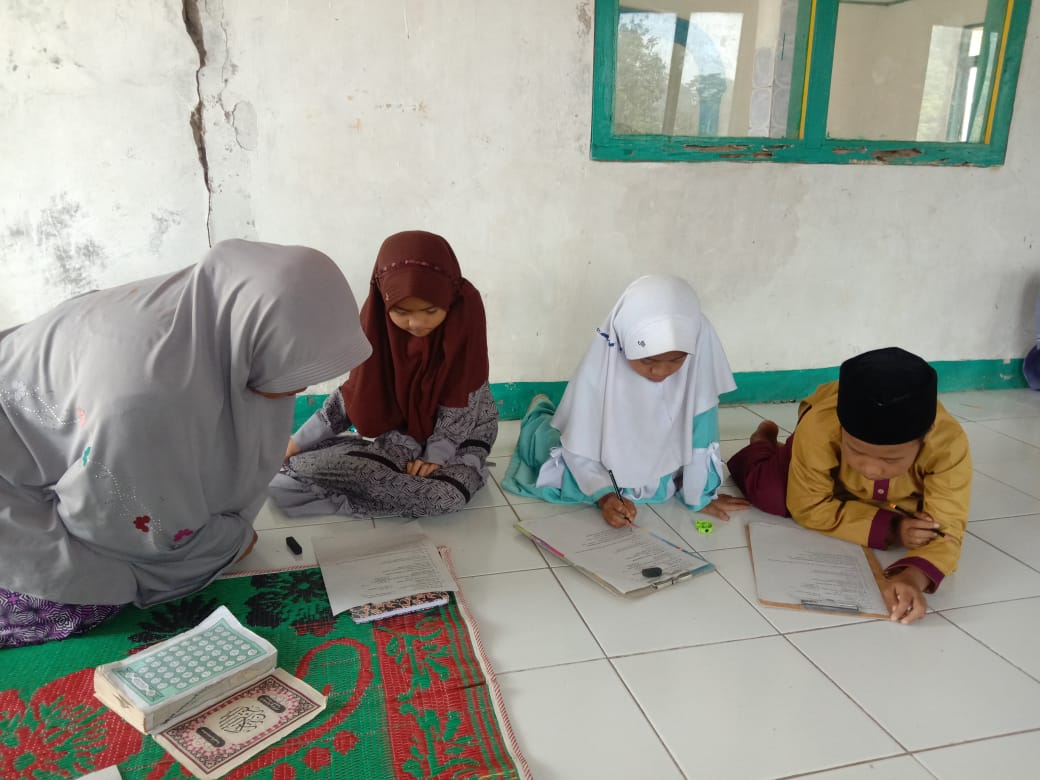 benihbaik_2022-11-15_a20087655252803e4a0dfebe3c57099b4d1ffad1_jpeg