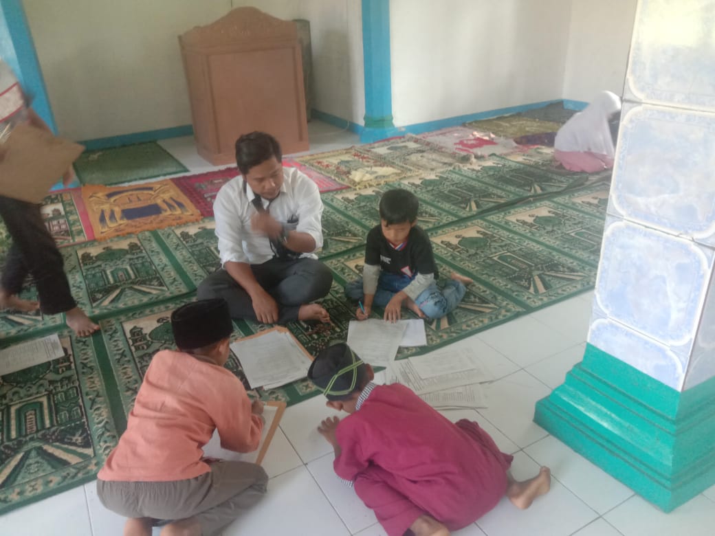 benihbaik_2022-11-15_cf8f0ffacf272ef6a20f9697a968a9ce18336528_jpeg