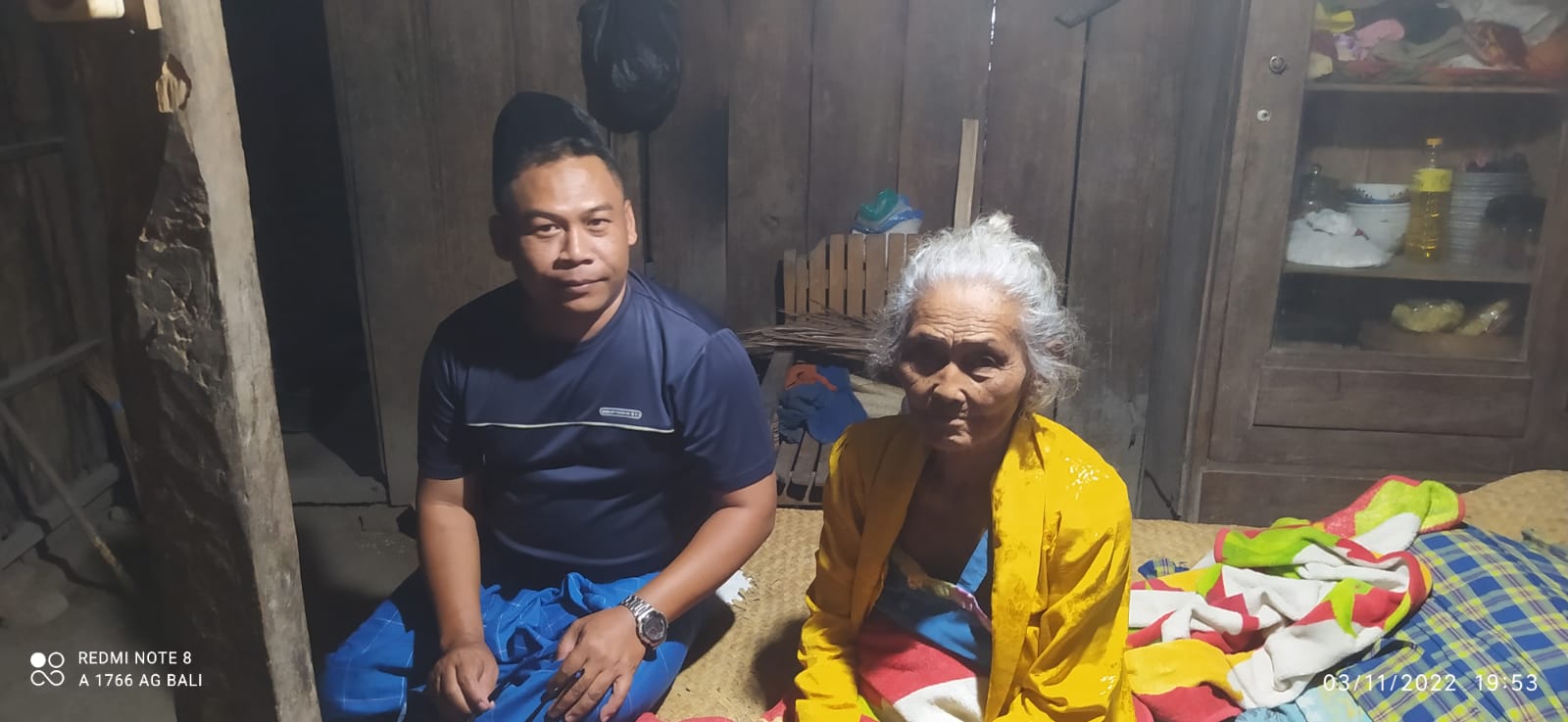 benihbaik_2022-11-15_f04abc93d9557750bc0964eda5ea1926a8f993b6_jpeg