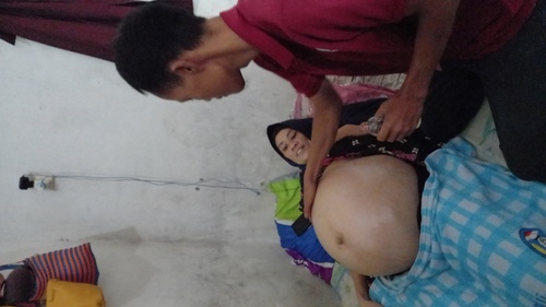 benihbaik_2022-11-16_2ef0a56bb0ee7807f028e0c3ef715fec4956b2ce_jpeg