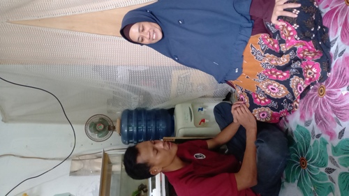 benihbaik_2022-11-16_411a43a2133454eed660e0ba2760382398dd9f4c_jpeg