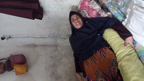 benihbaik_2022-11-16_4d1a3ff58d64d46a76c41fd7f765fe9314b1b539_jpeg