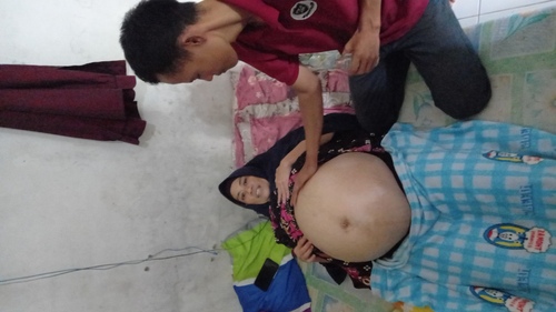 benihbaik_2022-11-16_5ab8ca9701cd28aeea02a38bafae32e26e29fda4_jpeg