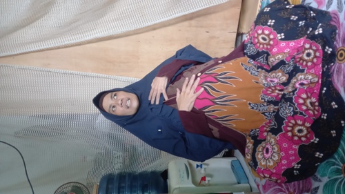 benihbaik_2022-11-16_af0e1d36e667d4c738284c7f2d2224bbea85845c_jpeg