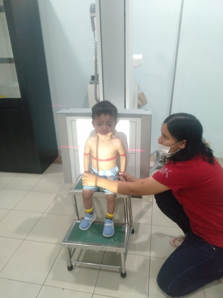 benihbaik_2022-11-17_13e7d864a44787951696da0adbead837cd07665e_jpeg