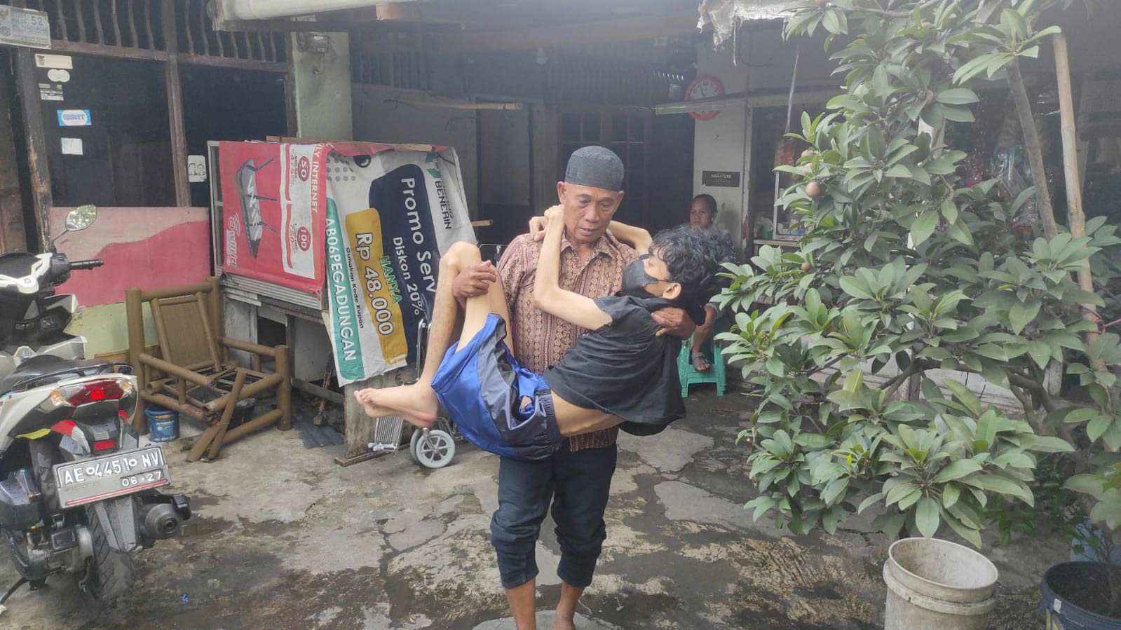 benihbaik_2022-11-17_1a195c019955d295e320bcfc7f1fca5b41aaf20d_jpeg