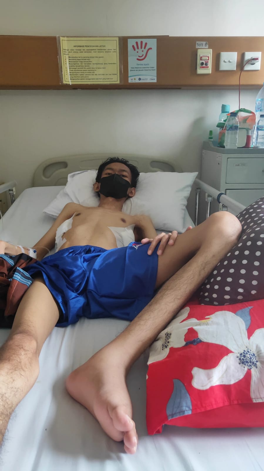 benihbaik_2022-11-17_428e7834c9526a4691b94ecf0b38d5dbdacbf8f8_jpeg