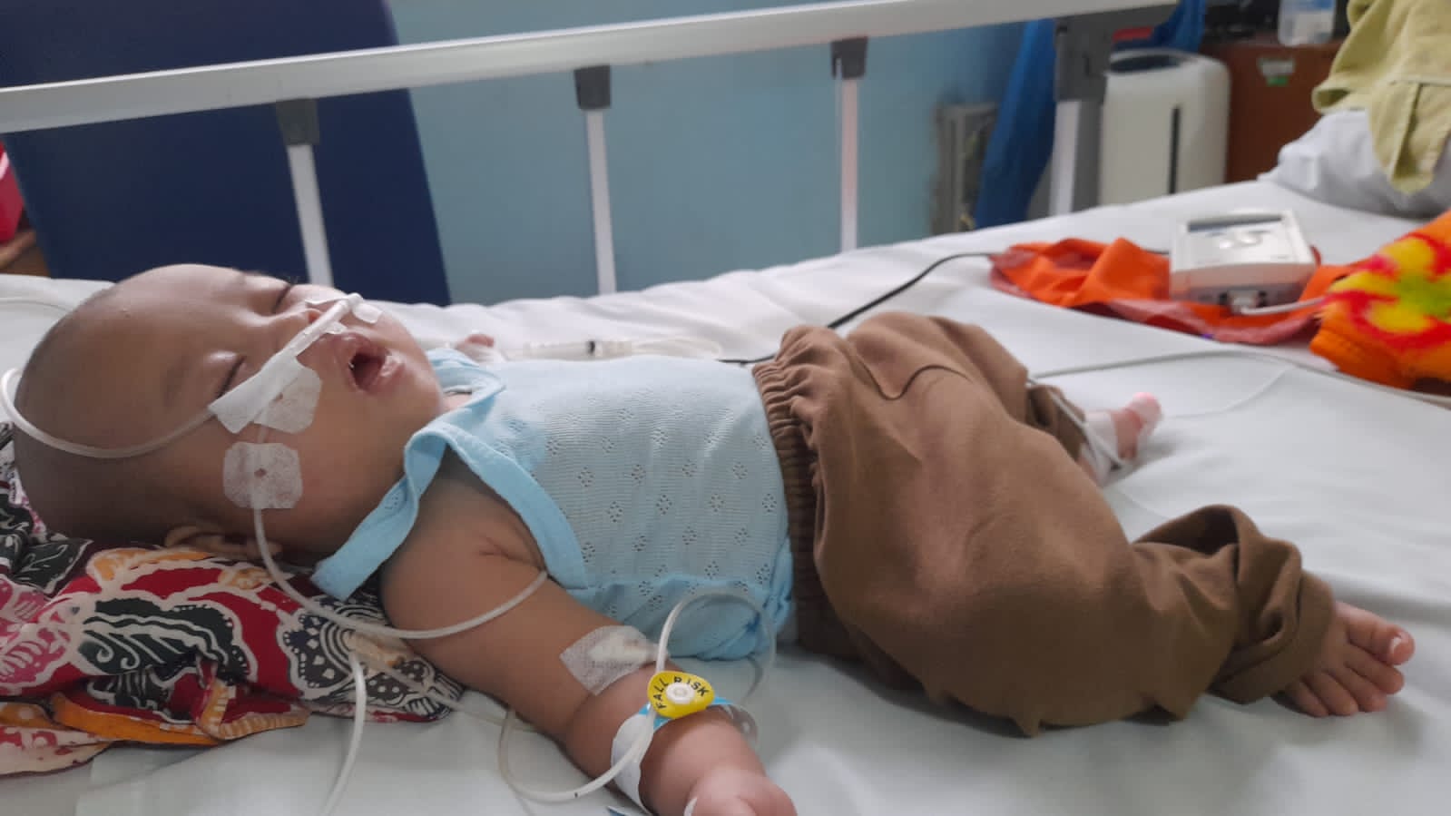 benihbaik_2022-11-17_564a216c36bca24fd0c16073ce69472489894649_jpeg