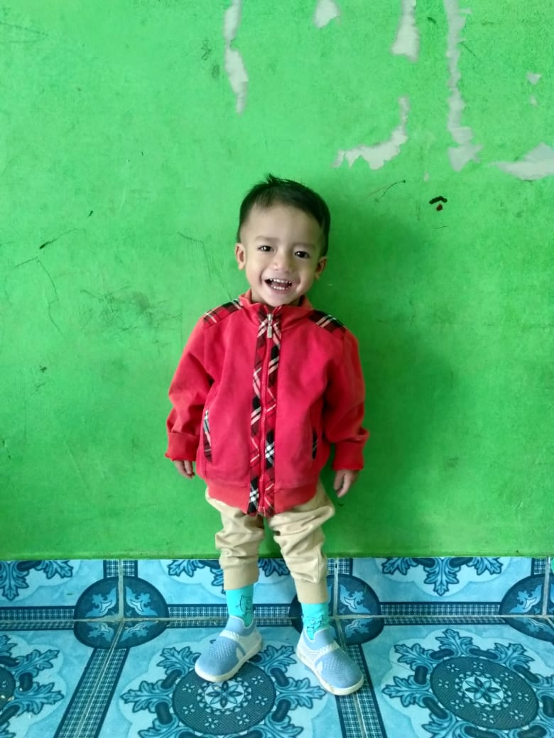 benihbaik_2022-11-17_5f5e43f252fa8c3b3cbbc48b50df6327f8e63050_jpeg