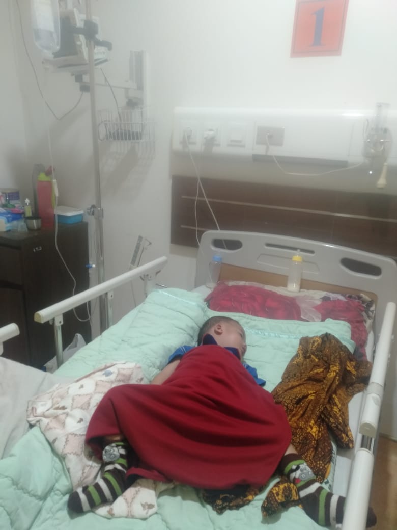 benihbaik_2022-11-17_7cae416fd8243ebf57d105bf400333c8368c57f7_jpeg