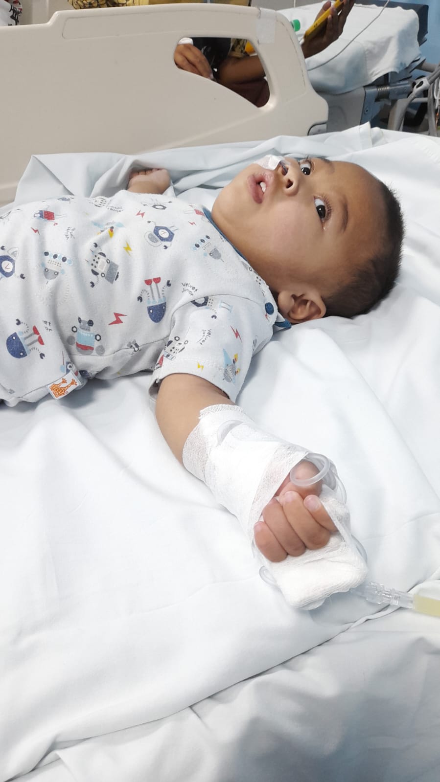 benihbaik_2022-11-17_b8c1ee3434aeae9c744ec25d2992ace3e033f8f2_jpeg