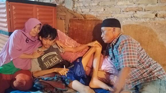 benihbaik_2022-11-17_f1df5ff9e284ec0b8c3a8e782c4c41f676eacf53_jpeg