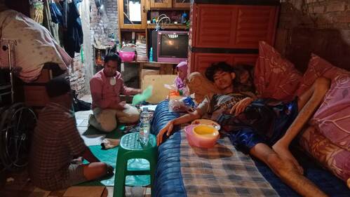 benihbaik_2022-11-17_f7d3f0d26d4e1d135788bb81abedfd1ddad315ba_jpeg