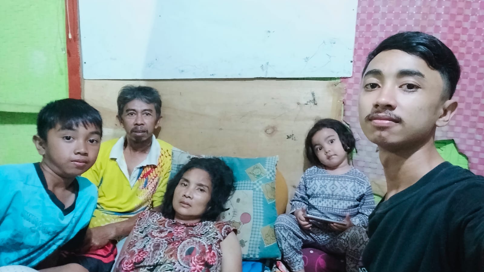 benihbaik_2022-11-18_5ef18f6b5aa802aa516e9cf3fdc0eb3c0fbd63dc_jpeg