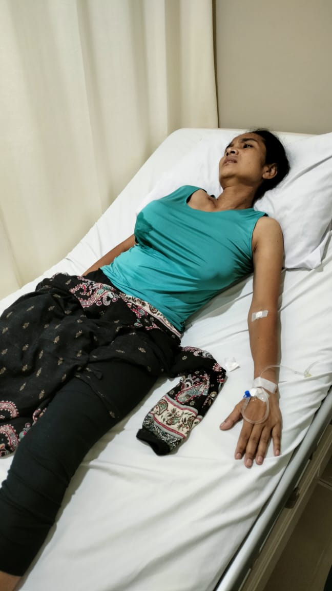 benihbaik_2022-11-18_6c41985498fab25ee69008085cee796b3e9bc979_jpeg