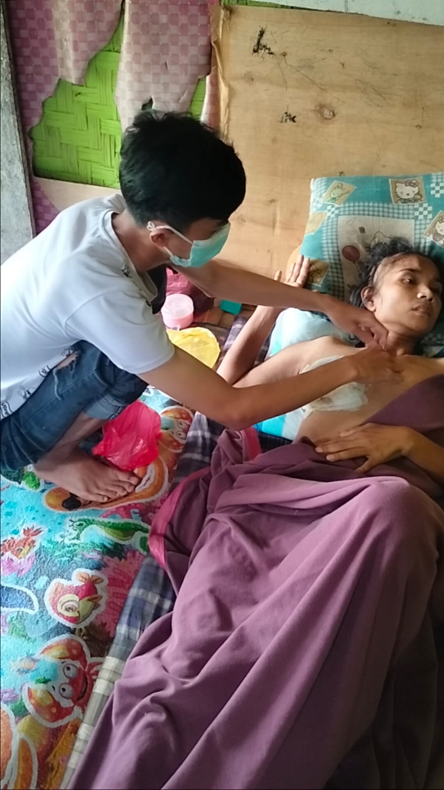 benihbaik_2022-11-18_74fe142a84e440187470606ed637d052a305753d_jpeg