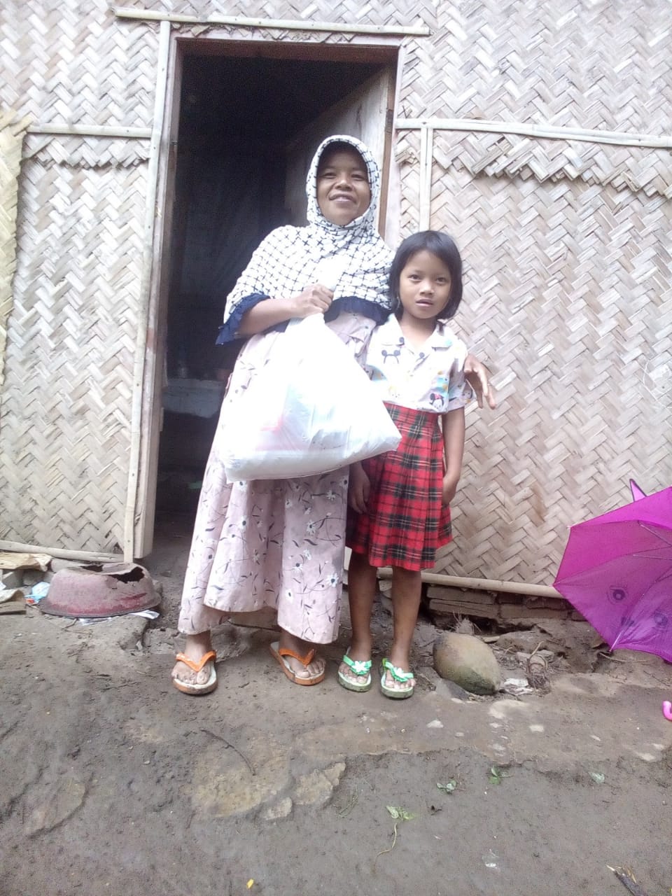 benihbaik_2022-11-18_b898b080bea451950c4ecfbdf6d843686e5d3943_jpeg
