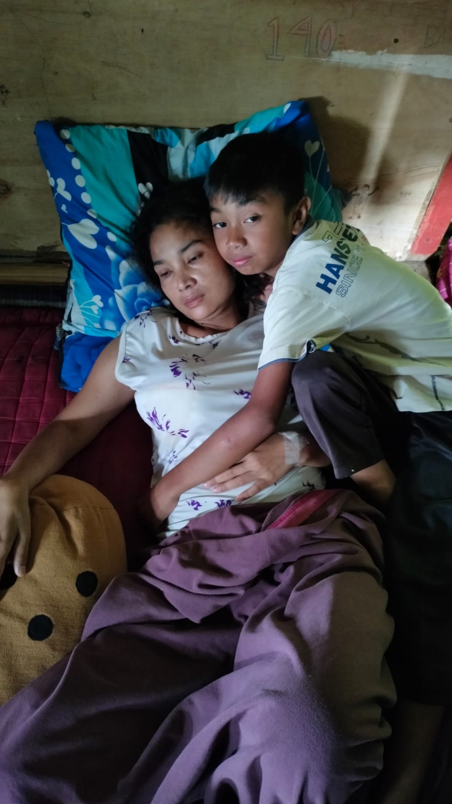 benihbaik_2022-11-18_f304a9c0a227d37d2b8f46573ff8cd8826231fae_jpeg