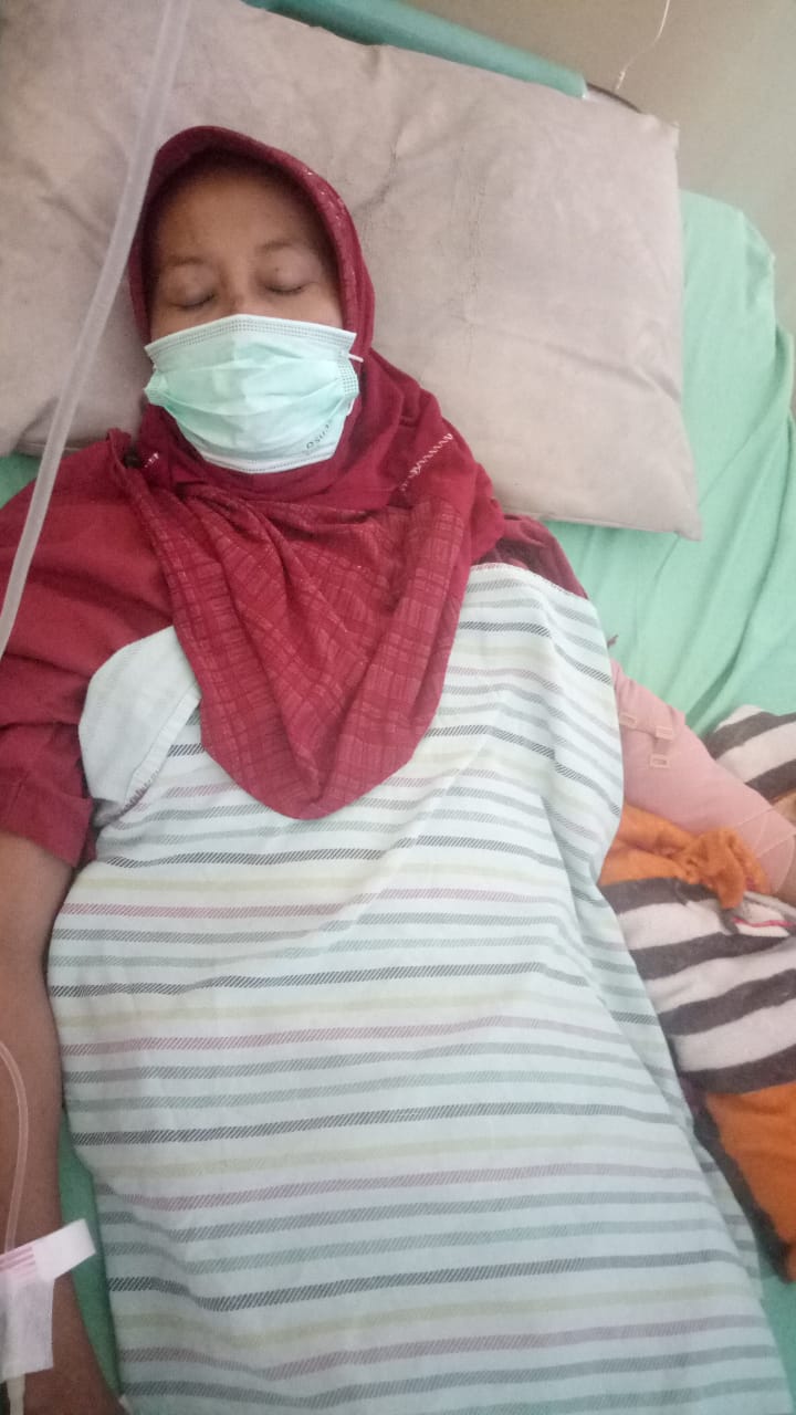 benihbaik_2022-11-21_074be0923dc0284977d234fd5596f97476e1f930_jpeg