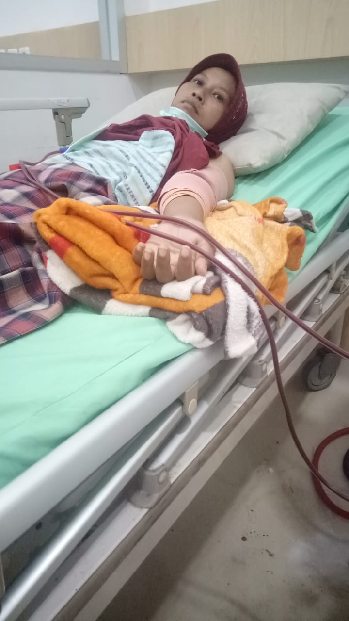 benihbaik_2022-11-21_0c71e7444436ed340cf39e9275ce527de92187fa_jpeg