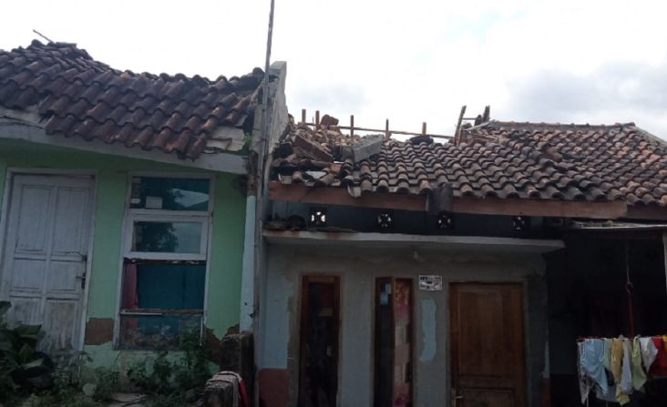 benihbaik_2022-11-21_23acd455d106fca8e08eb664dbd9ff04ccdb6c70_jpeg