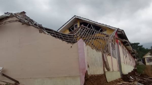 benihbaik_2022-11-21_6dc3191389609419b4f130384094285ad56b9e17_jpeg