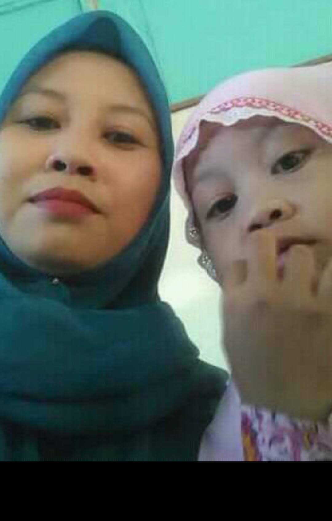 benihbaik_2022-11-21_916976113d107b8d701934132c28b4e4ed3c974d_jpeg