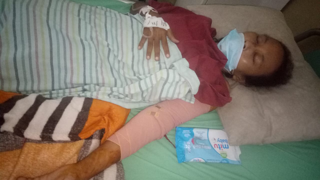 benihbaik_2022-11-21_aca18c7f8d3831c412b05d5fd447c3553538f13c_jpeg