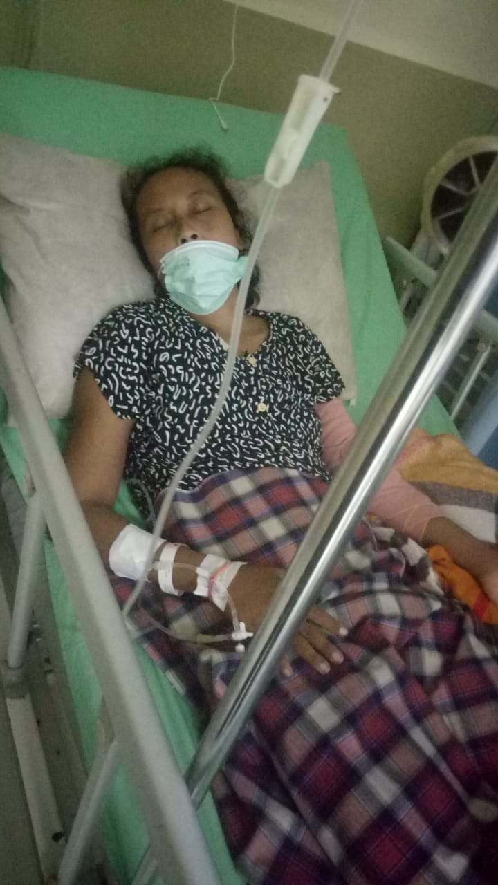 benihbaik_2022-11-21_b54f2e6c23b4570636a67e164013782c09213b1d_jpeg