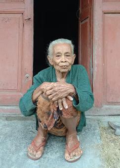 benihbaik_2022-11-22_36345a7b27609f89c445d55d0c6f2021db1b9358_jpeg