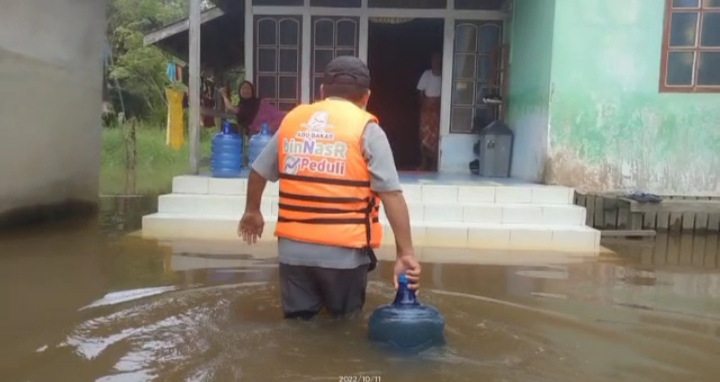 benihbaik_2022-11-22_551f7046f6100f10f3338bb069368233074f1c6f_jpeg