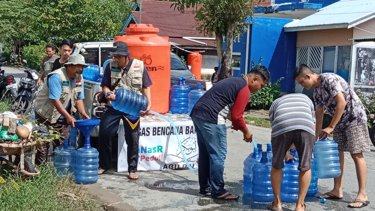 benihbaik_2022-11-22_aba0c98287080253924dddb8648dedece16ec21b_jpeg