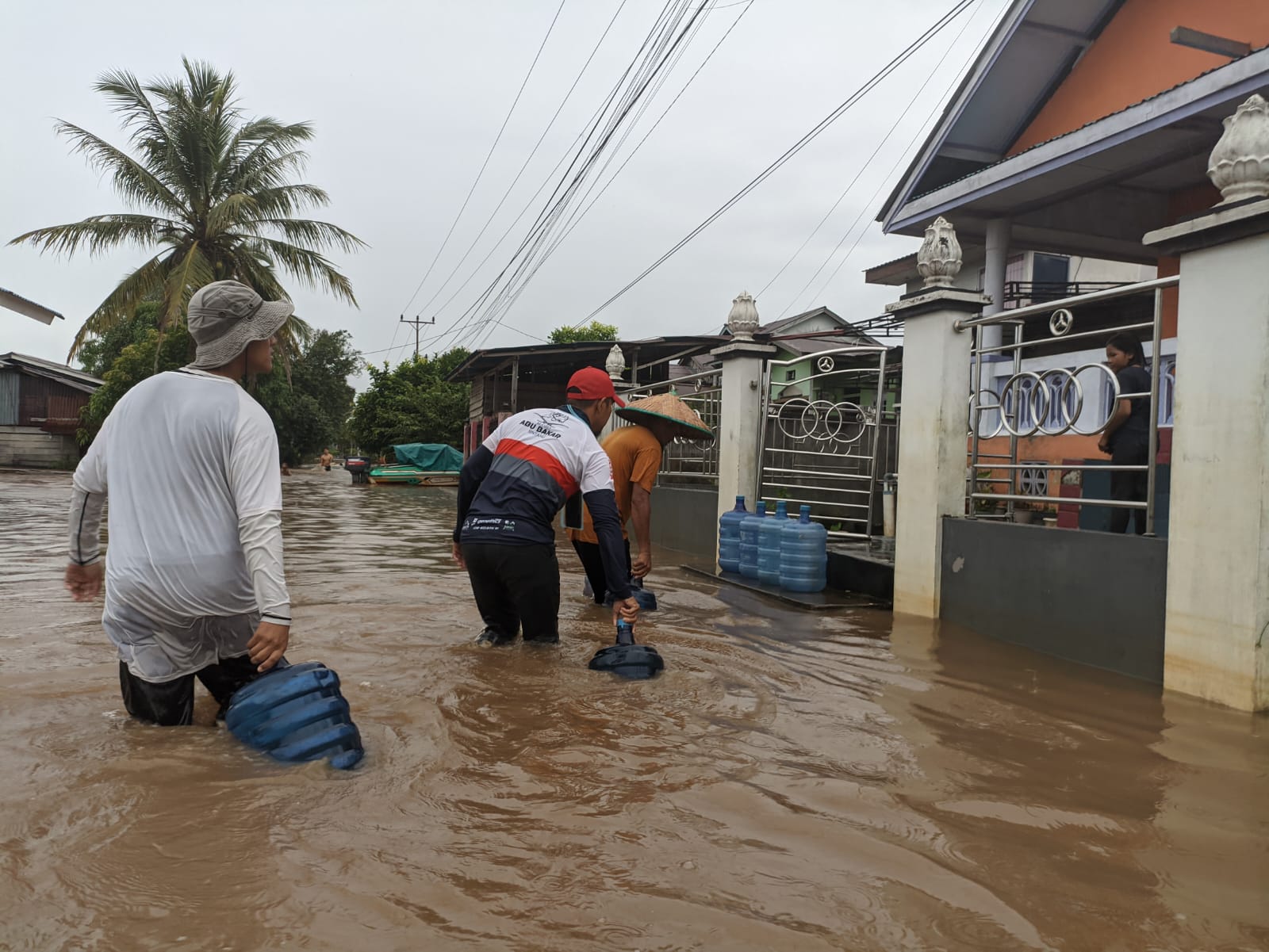 benihbaik_2022-11-22_f3a7cc46c0a8e9244639fd6114987f8a51ebe1a3_jpeg