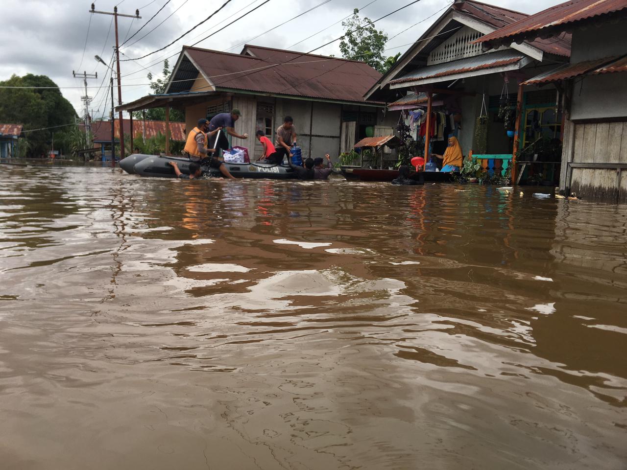 benihbaik_2022-11-22_f50cc5a27f6becab1282afb2a78e837274b8b31a_jpeg