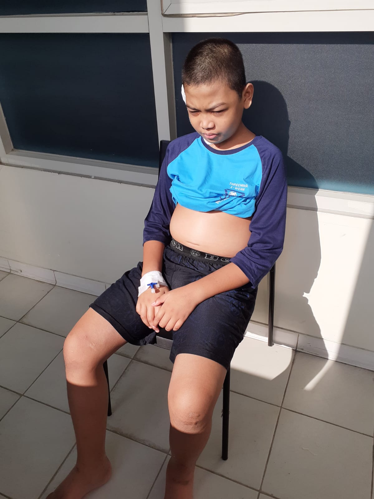 benihbaik_2022-11-23_1c2e8f8a5a23a6823b8ae712fff1733b7786877f_jpeg