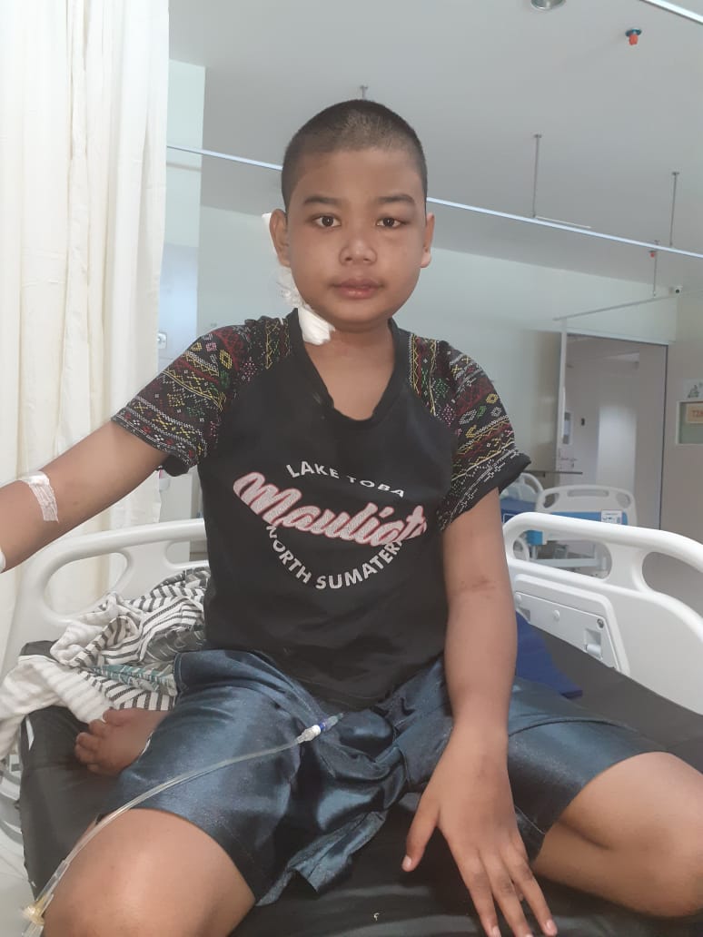 benihbaik_2022-11-23_2cc85a57751bb7202081233488d4fbd79fb2e996_jpeg