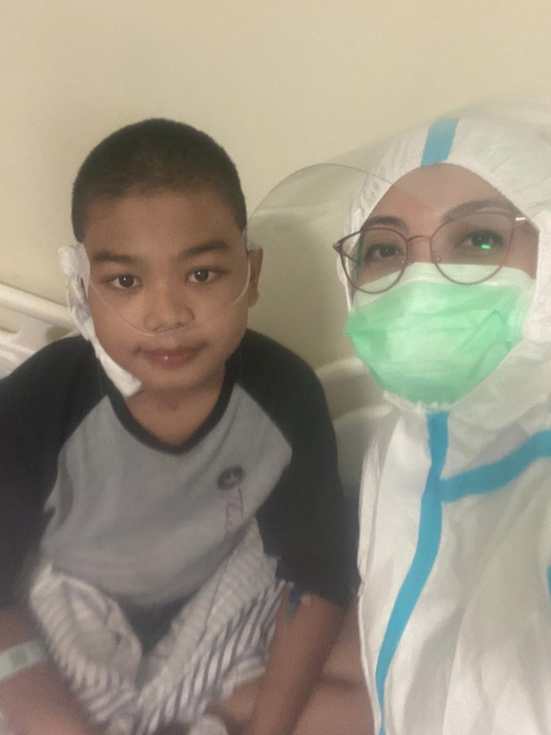 benihbaik_2022-11-23_e0bfb9f8432e0ceb27088ae9eb3838d50ce22fda_jpeg