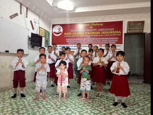 benihbaik_2022-11-24_3cc804029a9df151be8e7f85c1eceaa326779fc9_jpeg