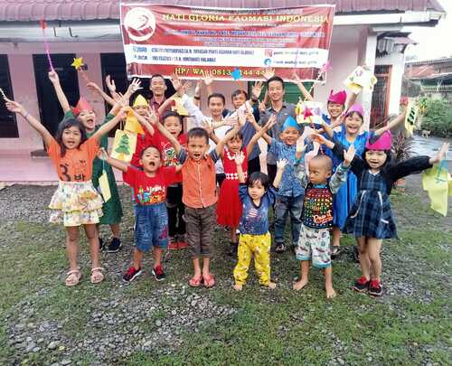 benihbaik_2022-11-24_5aa7b1fe4c29414d99e67addc9505dc9b43060ac_jpeg