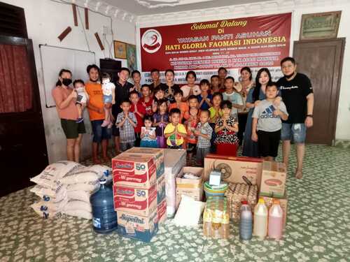 benihbaik_2022-11-24_97fa5115f6029ac606854b2582fa853fa5843dc6_jpeg