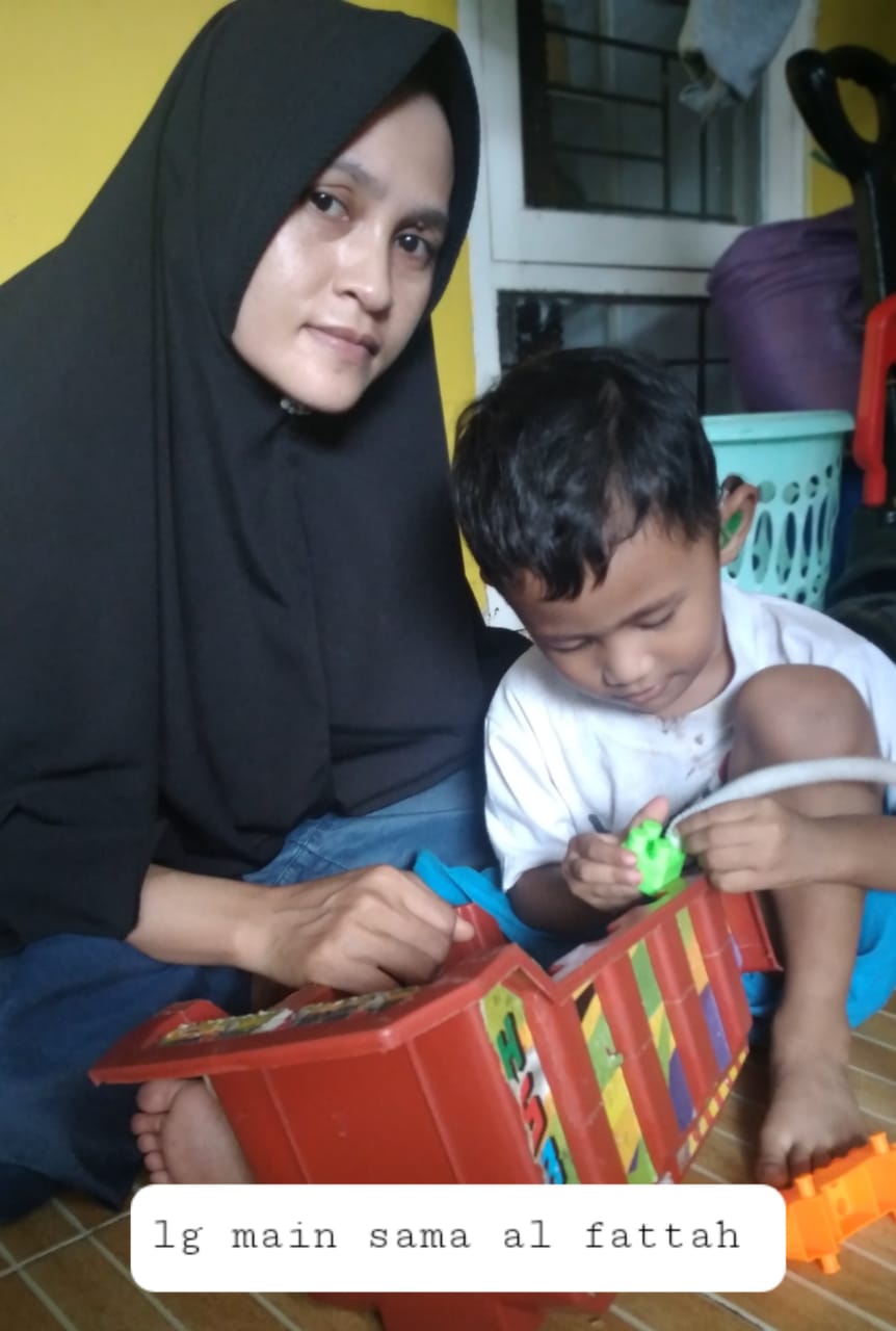 benihbaik_2022-11-24_9968ed7105a25fcb3023797963db4fc37df18156_jpeg