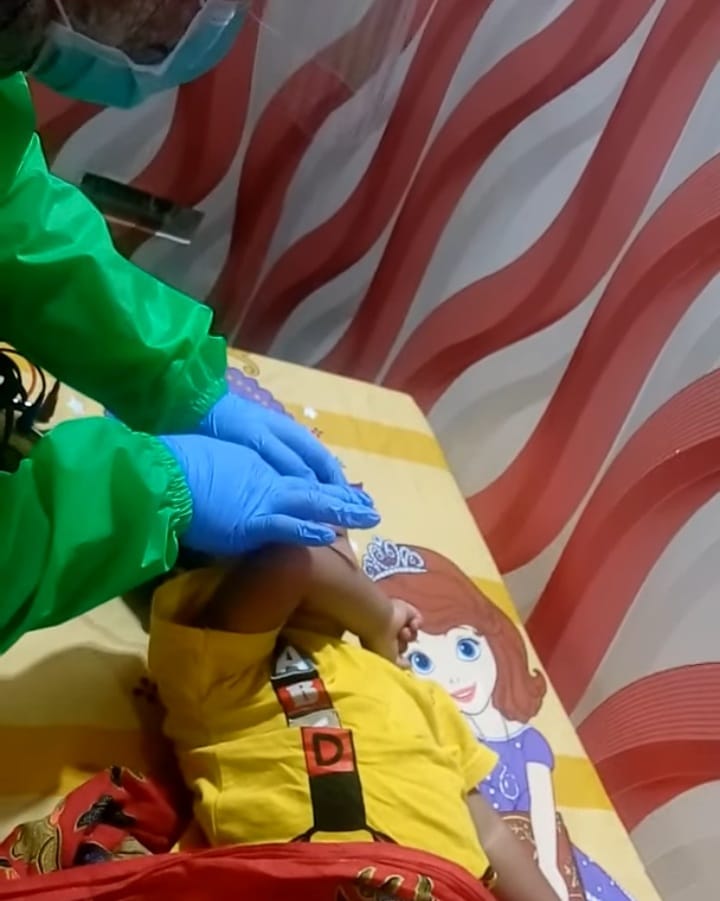 benihbaik_2022-11-24_ae5bc6b6bfb048248a0334891a08e8e1ebe0c096_jpeg