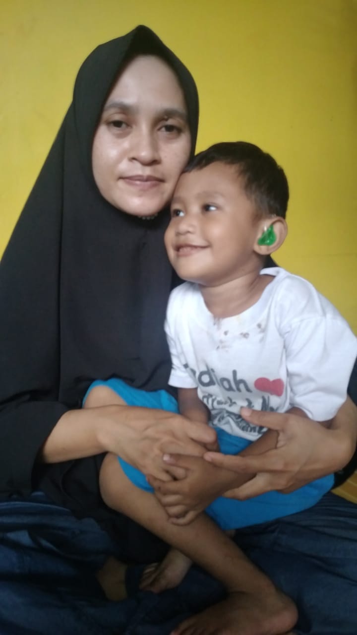 benihbaik_2022-11-24_aebd165040b1ff65fcdcb66d5e62a8bdd55c1d34_jpeg